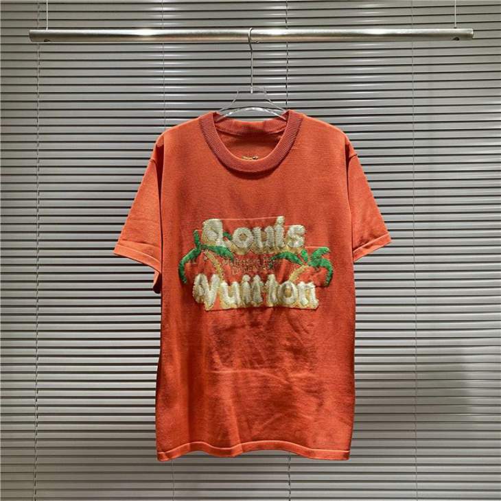 Picture of Louis Vuitton Sweaters _SKULVM-2XLcptx302146544